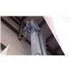 Image 2 : Universal leg at auger #1  approx. 6" x 20' high