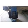 Image 3 : Universal leg at auger #1  approx. 6" x 20' high