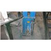 Image 3 : Universal leg 6" approx. 30 ft  from Bin 2 & 3