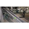 Image 1 : Crossover to crossauger bin 2 & 3