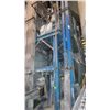Image 1 : Chainhoist