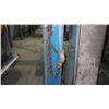 Image 2 : Chainhoist