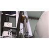 Image 3 : Chainhoist