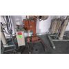 Image 3 : Fischbein bag closer 110 volt