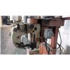 Image 5 : Fischbein bag closer 110 volt