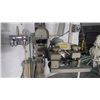 Image 2 : Fischbein bag closer netwrap machine