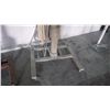 Image 3 : Fischbein bag closer netwrap machine