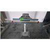 Image 1 : Impulse bag sealer