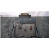 Image 2 : Impulse bag sealer
