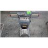 Image 3 : Impulse bag sealer