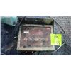 Image 2 : digital Pallet scale from shipper supply