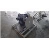 Image 2 : Sew eurodrive variable speed gear unit (new never used)