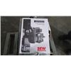 Image 3 : Sew eurodrive variable speed gear unit (new never used)