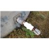 Image 2 : Tank T3 poly 2500 gallon tank - used
