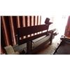 Image 3 : V TYPE bag conveyor