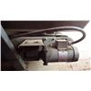 Image 4 : V TYPE bag conveyor