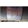 Image 5 : V TYPE bag conveyor