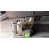Image 1 : Union special sewing head