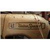 Image 2 : Union special sewing head
