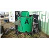 Image 2 : Rotoguard 1000 mixing system