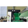 Image 3 : Rotoguard 1000 mixing system