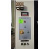 Image 4 : Rotoguard 1000 mixing system