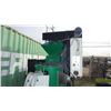 Image 6 : Rotoguard 1000 mixing system