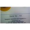 Image 7 : Rotoguard 1000 mixing system