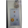 Image 8 : Rotoguard 1000 mixing system