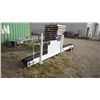 Image 2 : White bag conveyor