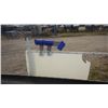 Image 3 : White bag conveyor
