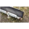 Image 4 : White bag conveyor