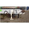 Image 5 : White bag conveyor