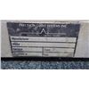 Image 5 : Set of 4 intercomp wheel load weigher model PT300