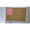 Image 10 : Contents of office #3