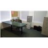 Image 1 : Contents of office #3