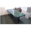 Image 2 : Contents of office #3