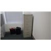 Image 3 : Contents of office #3