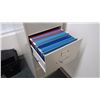 Image 4 : Contents of office #3