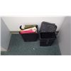 Image 5 : Contents of office #3