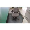 Image 7 : Contents of office #3