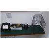 Image 9 : Contents of office #3