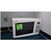 Image 1 : Microwave