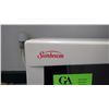 Image 2 : Microwave