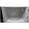 Image 4 : Microwave