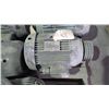 Image 5 : Pallet of motors, pumps