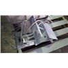 Image 2 : Microfeed hopper