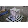 Image 3 : Microfeed hopper