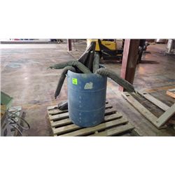 Spill kit