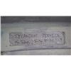 Image 5 : Titaninium dioxide and magnesium sulfate